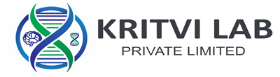 Kritvi Lab